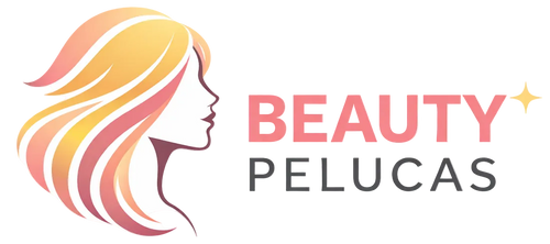 Beauty Pelucas